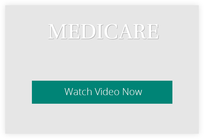 Medicare