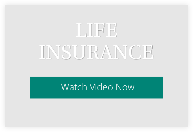 Life Insurance